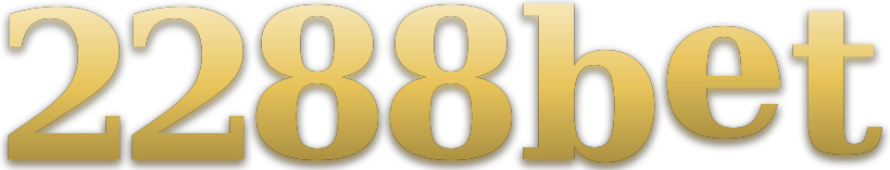 2288bet logo