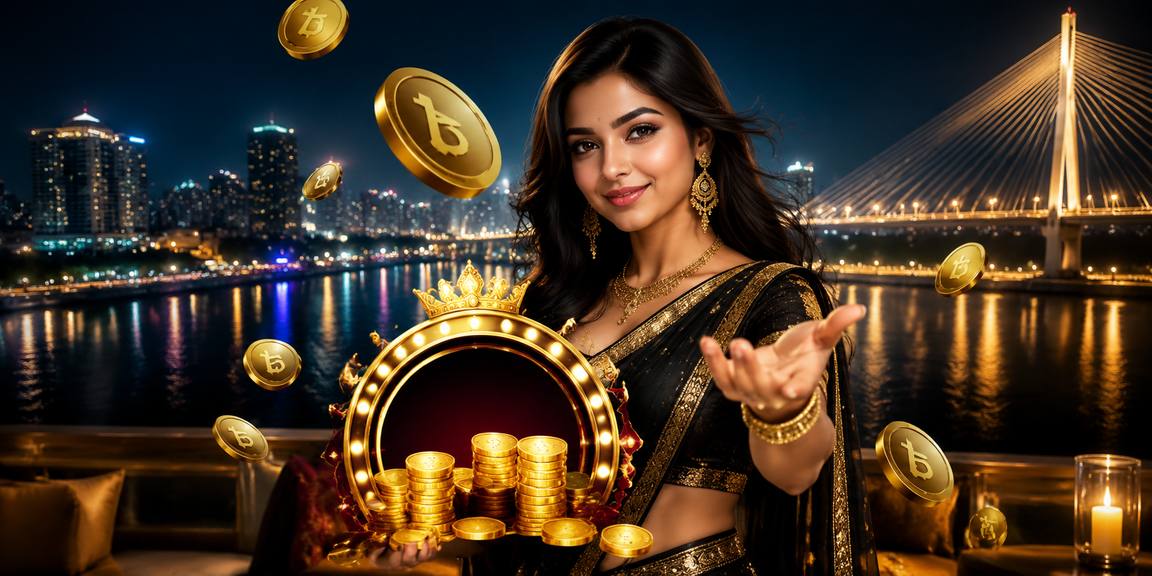 2288bet 2288bet লগইন — দ্রুত, সহজ, সরাসরি