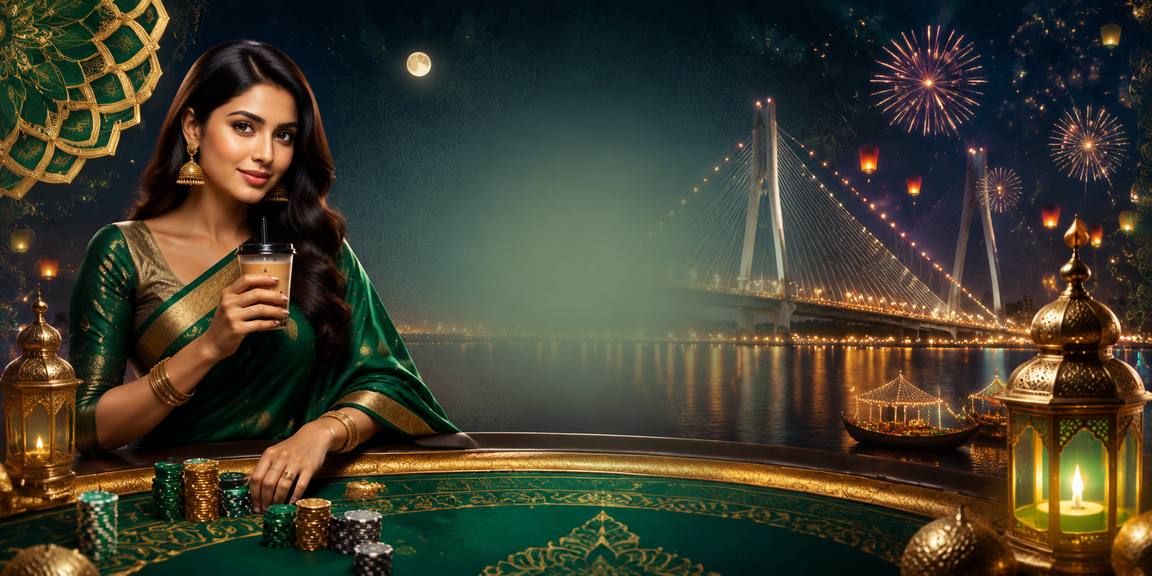 2288bet লাইভ বাকারা ডি