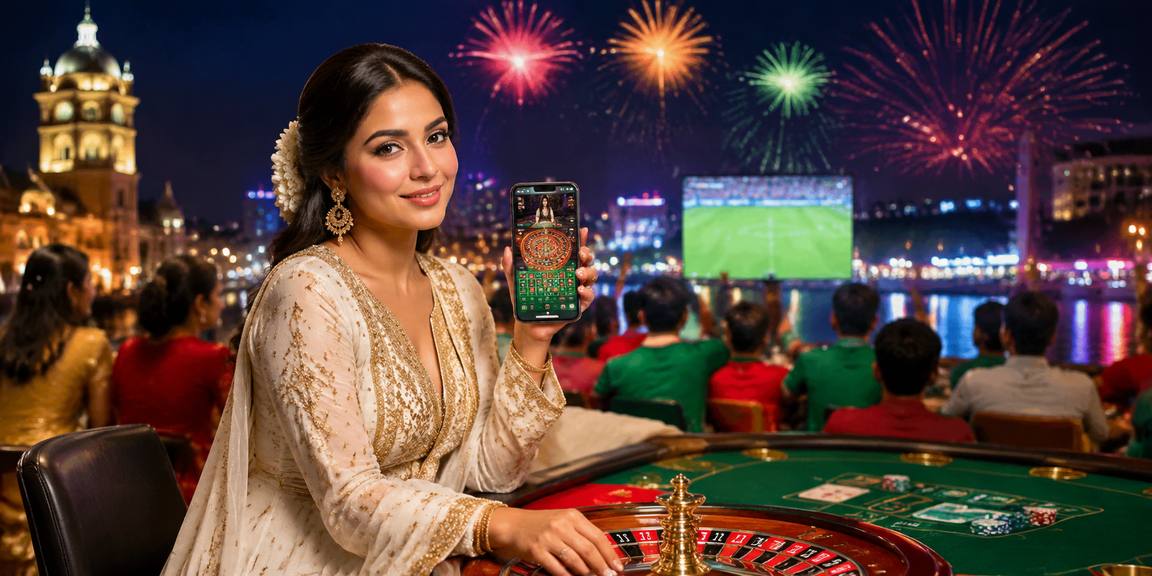 2288bet রয়্যাল পটাটো স্লট