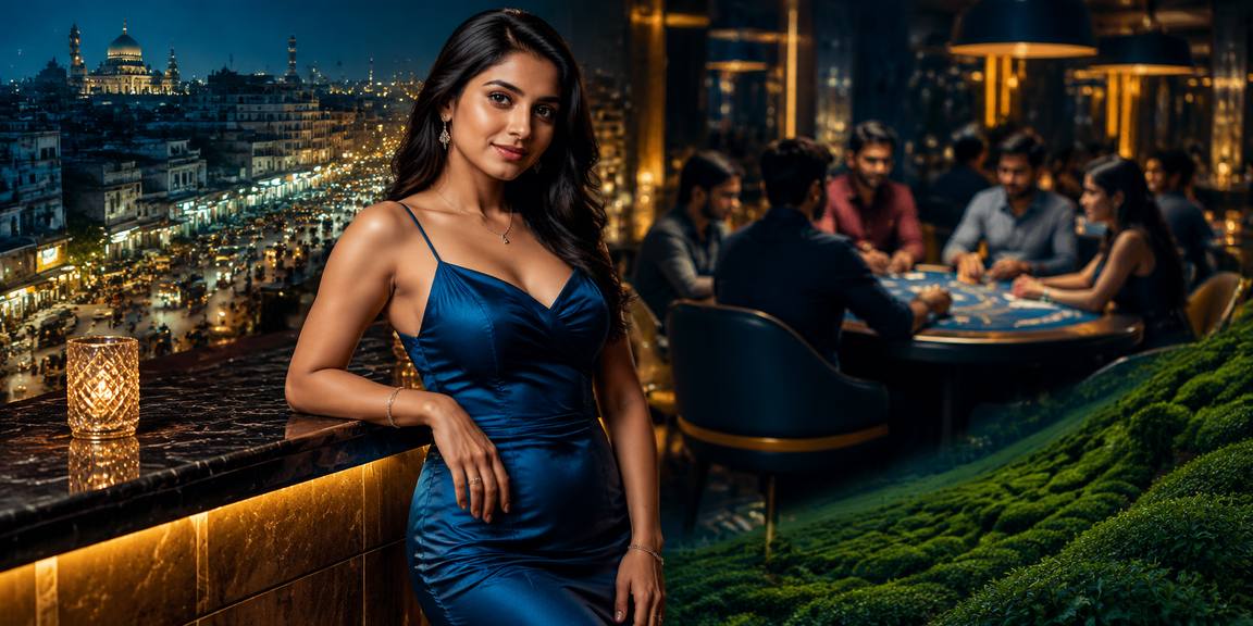 2288bet মোটরস্পোর্ট বেট