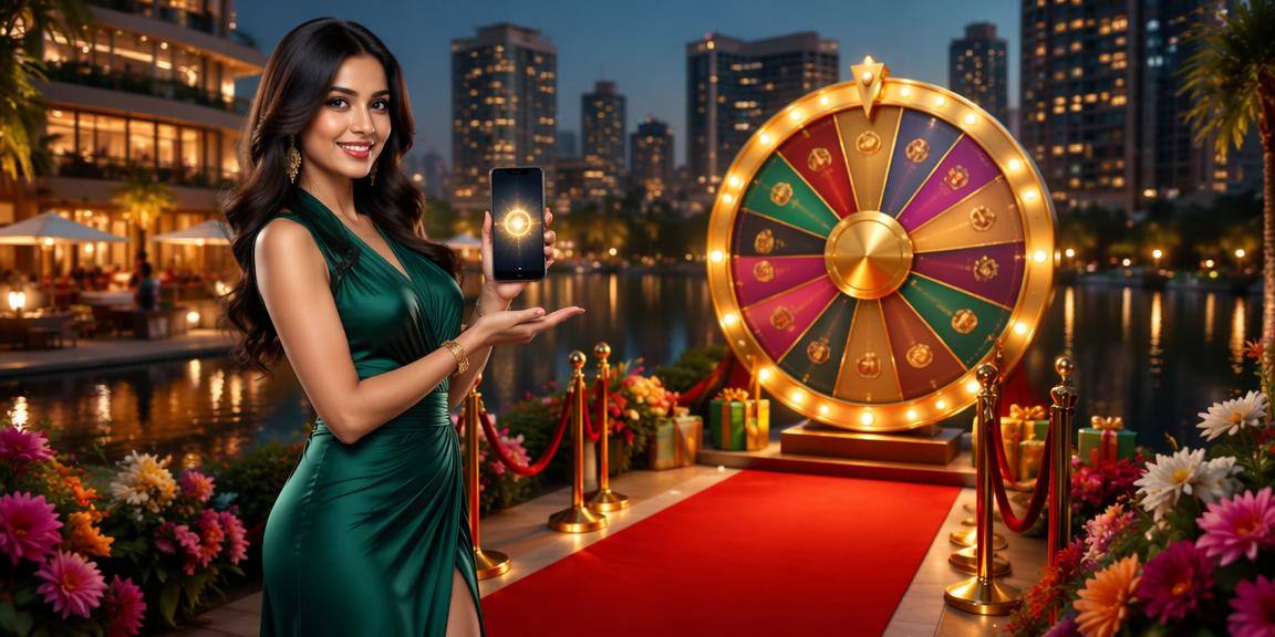 2288bet পোলো বেটিং