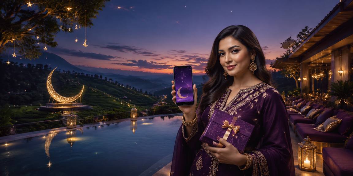 2288bet অটো রুলেট লাইভ