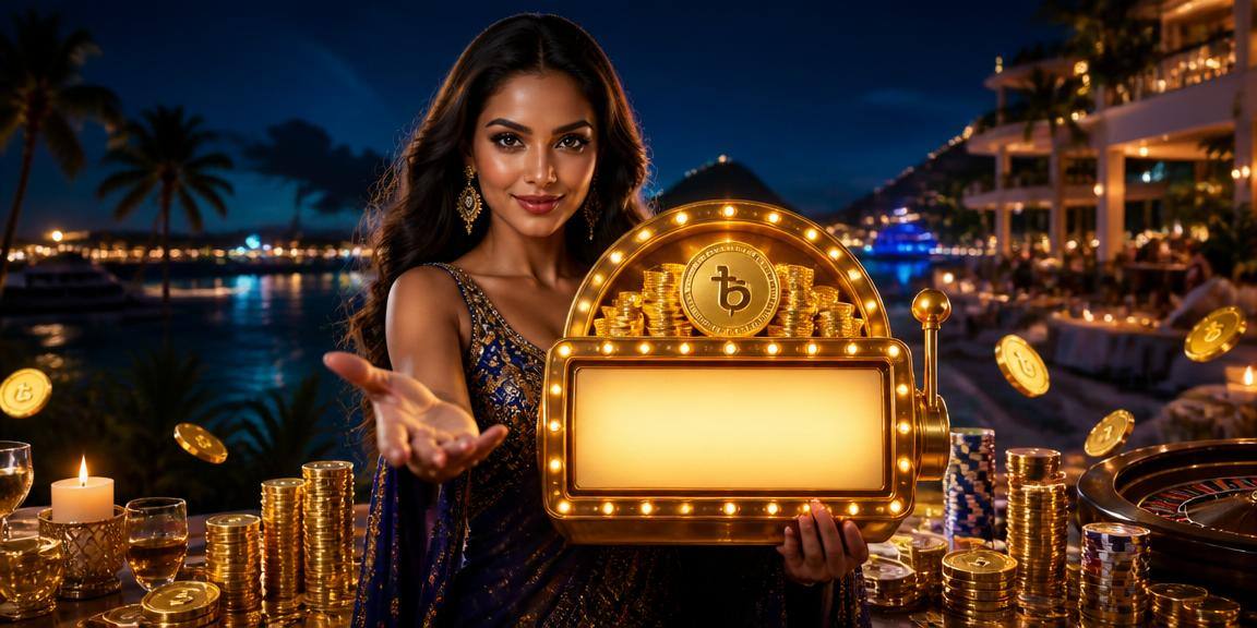 2288bet FAQ পাতায় কী পাবেন
