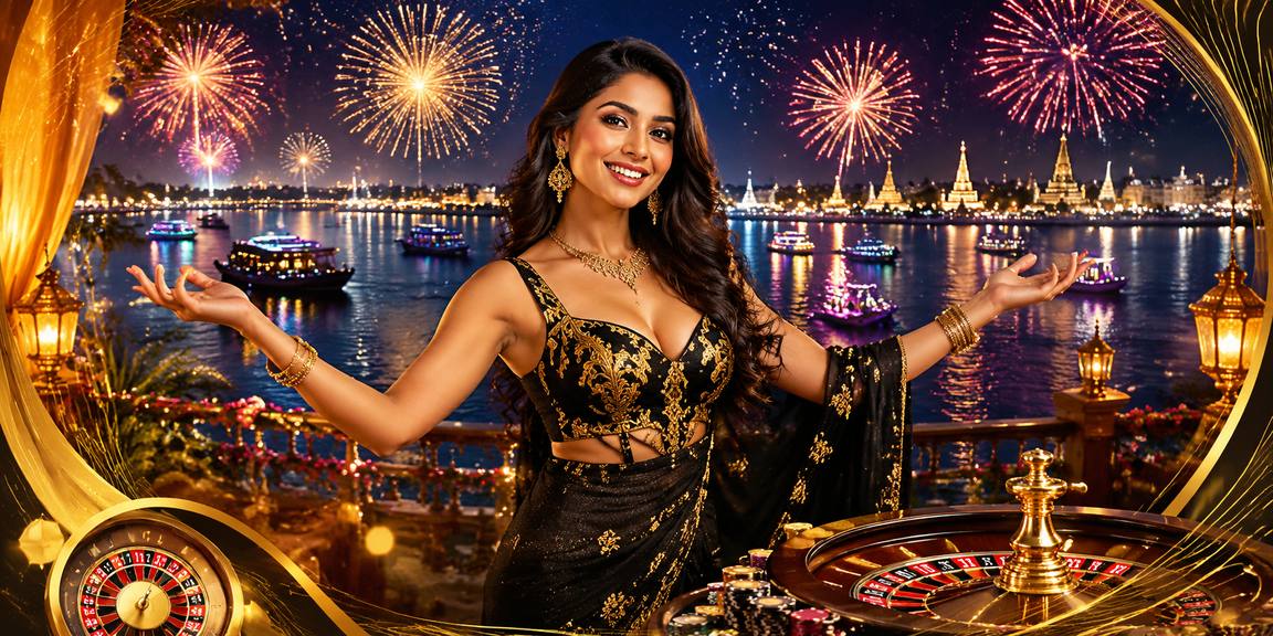 2288bet আমাদের স্পোর্টস পোলো বেট লবিতে কী আছে