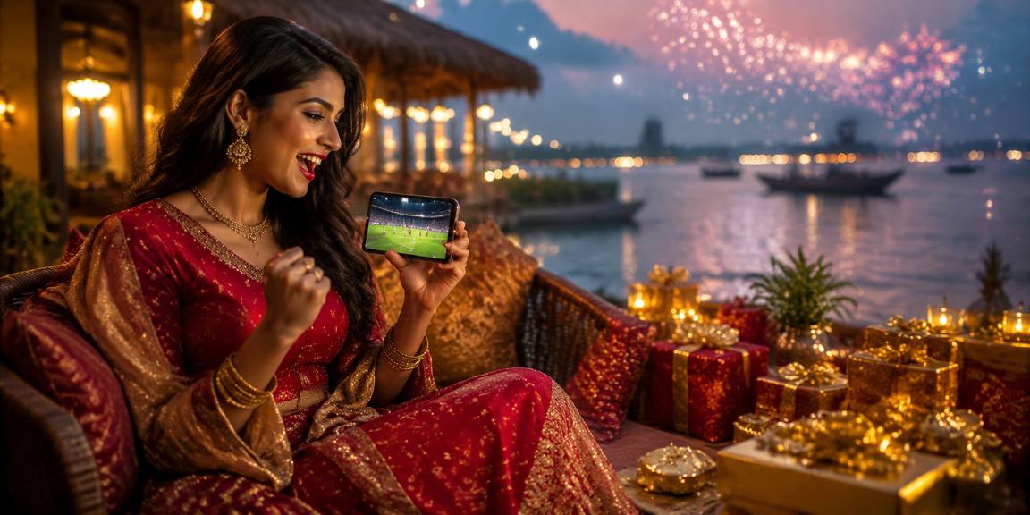 2288bet আমরা কীভাবে কাজ করি