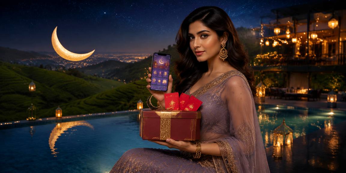2288bet Slots Royal Potato-তে আমরা কী দিচ্ছি