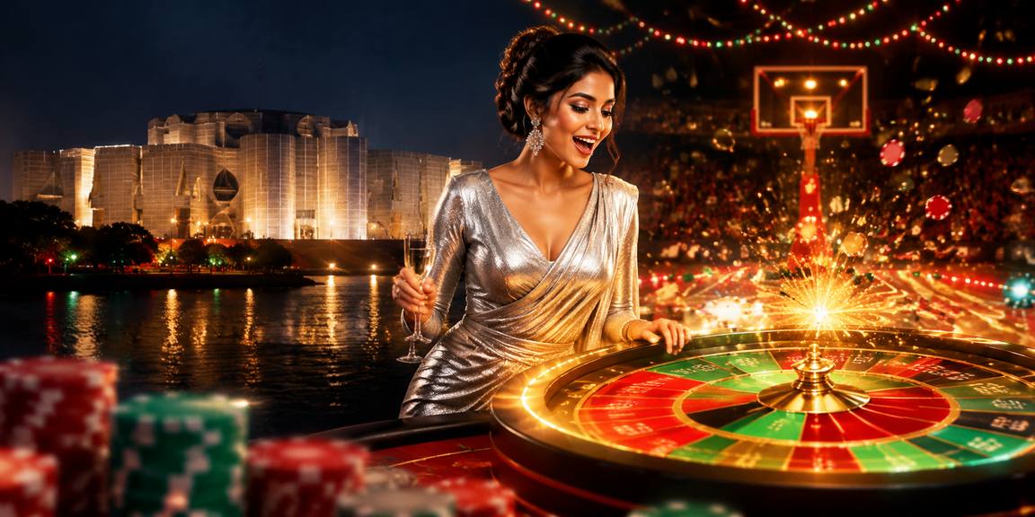 2288bet ৩ ধাপে অ্যাপ ইনস্টল করুন
