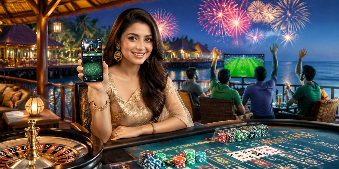 2288bet ২২৮৮বেট ব্যবহার শর্তাবলি